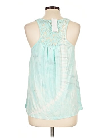 Others Follow Tank Top (view 2)