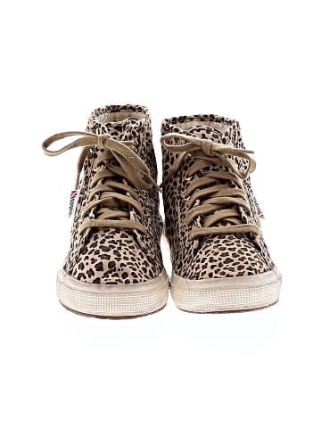 Superga Sneakers (view 2)
