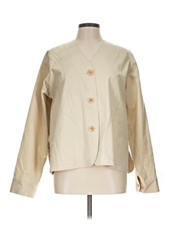 Ralph Lauren Jacket (view 1)
