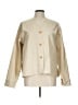 Ralph Lauren 100% Cotton Ivory Jacket Size L - photo 1