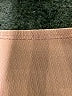 Unbranded Pink Pullover Sweater Size XL (estimated) - photo 7