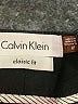 Calvin Klein Black Dress Pants Size 4 (petite) - photo 7