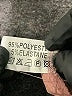 Unbranded Pink Pullover Sweater Size XL (estimated) - photo 8