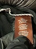 Calvin Klein Black Dress Pants Size 4 (petite) - photo 8