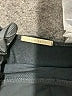 Active Basic Black Cocktail Dress Size M - photo 7