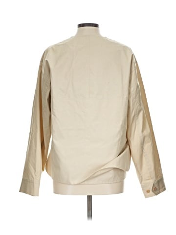 Ralph Lauren Jacket (view 2)