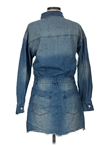 Le Lis Casual Dress (view 2)