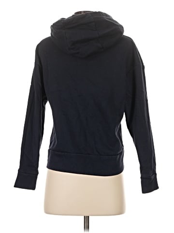 Banana Republic Factory Store Pullover Hoodie (view 2)