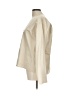 Ralph Lauren 100% Cotton Ivory Jacket Size L - photo 5
