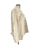 Ralph Lauren 100% Cotton Ivory Jacket Size L - photo 4