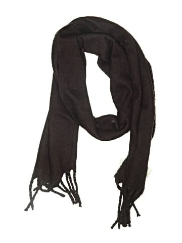Gap Scarf (view 1)