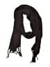 Gap 100% Polyester Brown Scarf One size - photo 1