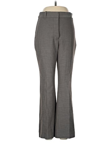 Wilfred Dress Pants (view 1)