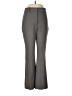 Wilfred Gray Dress Pants Size 6 - photo 1