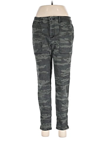 Sanctuary Cargo Pants (view 1)