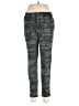 Sanctuary Camo Gray Cargo Pants Size 29 waist - photo 1