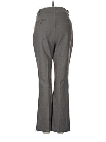 Wilfred Dress Pants (view 2)