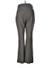 Wilfred Gray Dress Pants Size 6 - photo 2