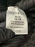 George Black Pullover Sweater Size XL - photo 8