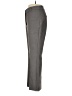 Wilfred Gray Dress Pants Size 6 - photo 5