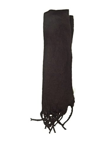 Gap Scarf (view 2)