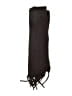 Gap 100% Polyester Brown Scarf One size - photo 2