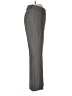 Wilfred Gray Dress Pants Size 6 - photo 4