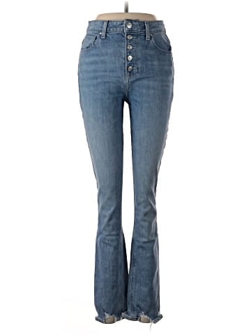 Paige Jeans (view 1)