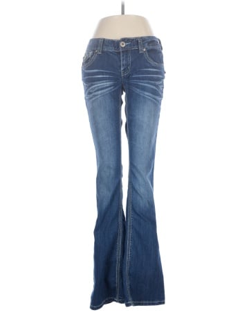 Ariya Jeans Jeans (view 1)