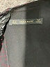 Zara Basic Polka Dots Black Casual Dress Size M - photo 7
