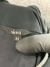 Skea Black Pullover Sweater Size XL - photo 7
