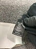 Skea Black Pullover Sweater Size XL - photo 8