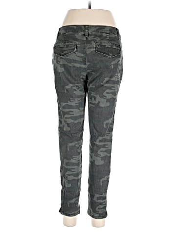 Sanctuary Cargo Pants (view 2)