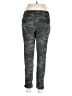 Sanctuary Camo Gray Cargo Pants Size 29 waist - photo 2