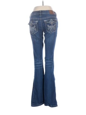 Ariya Jeans Jeans (view 2)