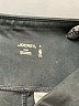 Jockey Solid Black Active Pants Size S - photo 7
