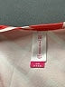 No Boundaries Chevron-herringbone Orange Casual Dress Size L - photo 7