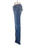 Ariya Jeans Hearts Blue Jeans Size 5 - photo 5