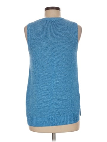 J. McLaughlin Sweater Vest (view 2)