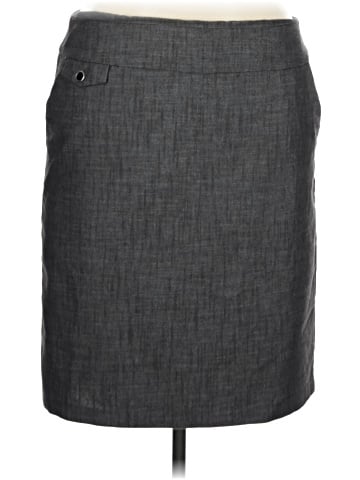 AGB Formal Skirt (view 1)