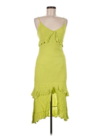 Lulus Cocktail Dress (view 1)