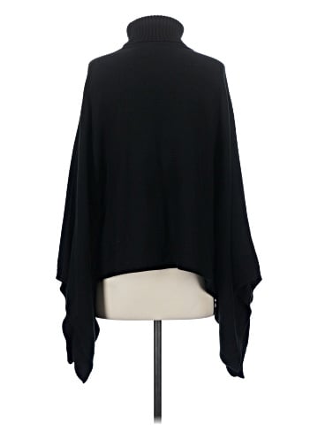 Chico's Design Poncho (view 2)