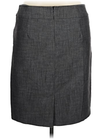AGB Formal Skirt (view 2)