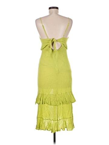 Lulus Cocktail Dress (view 2)