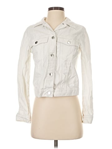 Divided by H&M Jacket (view 1)