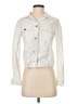 Divided by H&M White Jacket Size XS - photo 1