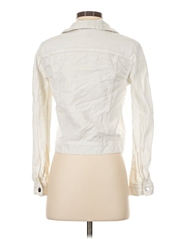 Divided by H&M Jacket (view 2)