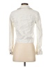 Divided by H&M White Jacket Size XS - photo 2
