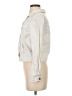 Divided by H&M White Jacket Size XS - photo 5
