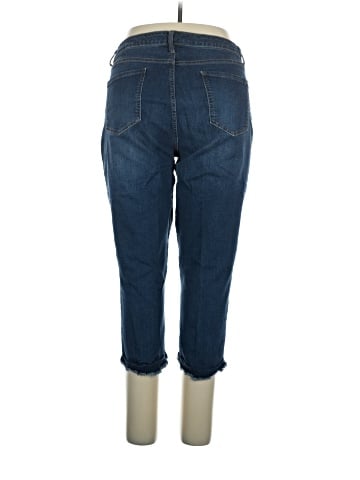 Nine West Jeans (view 2)